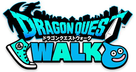 プレゼントのじゅもん入力 | ドラゴンクエストウォーク | SQUARE ENIX プレゼントのじゅもん入力 | ドラゴンクエストウォーク | SQUARE ENIX
