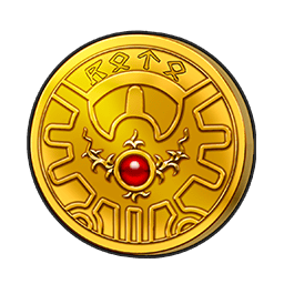 ドラゴンクエストウォーク ドラゴンクエストウォーク