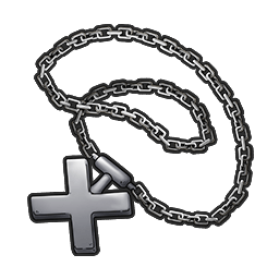 ドラゴンクエストウォーク ドラゴンクエストウォーク