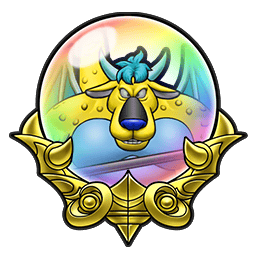 激レア‼️【新品未開封】ドラゴンクエストウォーク 特はっぴ 特別デザイン hq720.jpg?sqp=-