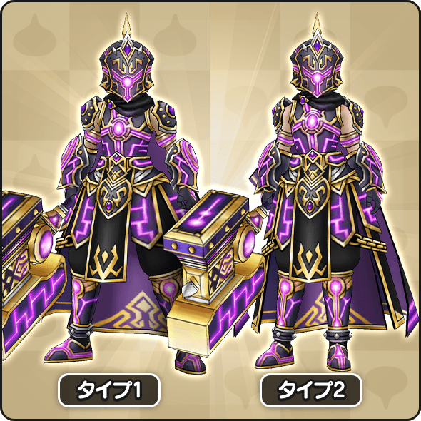 0ckdqvfdbg1qum 0ckdqvfdbg1qum